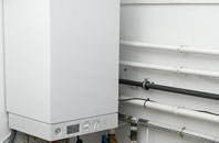 free Goatfield condensing boiler quotes