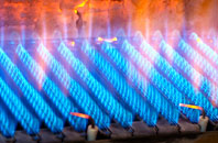 Goatfield gas fired boilers