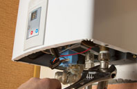 free Goatfield boiler install quotes